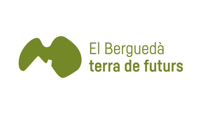 El berguedà