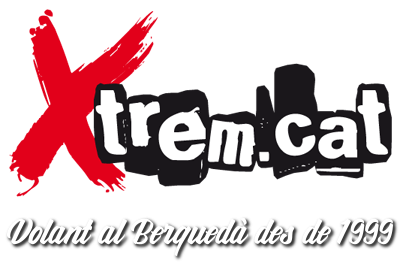 Xtrem.cat